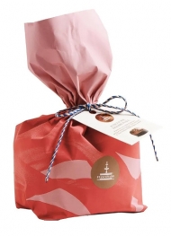 FIASCONARO PANETTONE GR.500 CLASSICO